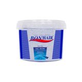 Bonhair Bon Hair Saç Jölesi 700gr