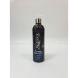 Bonhair Bonhaır Krem Kolonya Traş Sonrası 350 ml Mavi Koku ile Ferahlatıcı Etki
