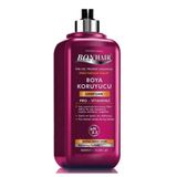 Bonhair Boya Koruyucu 1000 ml Şampuan