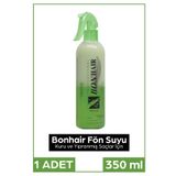 Bonhair Boyalı Ve Röfleli Saçlar Için Fön Suyu 350 ml
