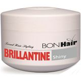 Bonhair Briyantin Parlaklık Veren Saç Şekillendirici 140 ml Trend Saç Kullanımı İçin