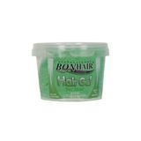 Bonhair Çok Sert Yeşil 140 ml Jöle