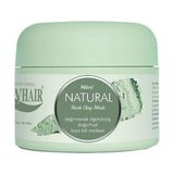 Bonhair Doğal Kil Maskesi 400 G