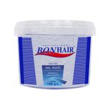 Bonhair Ekstra Sert Saç Jölesi 700 G