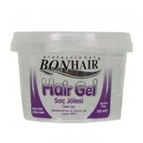 Bonhair Extra Sert 140 ml Jöle