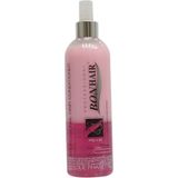 Bonhair İki Fazlı Onarıcı Sıvı Saç Kremi 300 ml Saç Bakımı İçin Kolay Taramayı Sağlar