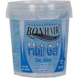 Bonhair Islak Sert Jöle 140 ml Profesyonel Saç Jölesi Süper Etkili Şekillendirme