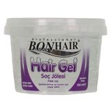Bonhair Junior Extra Sert 150 ml Jöle