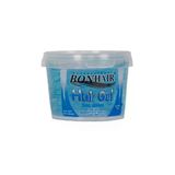 Bonhair Junior Saç Jölesi Islak Sert Görünüm 140 Ml (Mavi)
