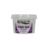 Bonhair Junior Saç Jölesi Ultra Sert 140 Ml (Şeffaf)
