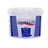 Bonhair Klasik 2x700 ml Saç Jölesi