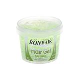 Bonhair Profesyonel Sert 140 ml Saç Jölesi