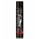 BonHair Profesyonel Wax lı Gazsız 400 ml Saç Spreyi