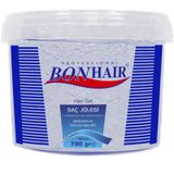 Bonhair Saç Jölesi 700 G