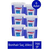 Bonhair Sac Jolesi 700 Gr 6 Adet