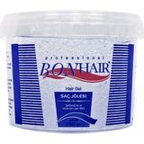 Bonhair Saç Jölesi Şekillendirme ve Hacim Artırma Etkisiyle 700 ml Profesyonel Kullanım