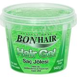 Bonhair Saç Jölesi Ultra Sert 140 gr