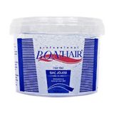 Bonhair Şekillendirici Saç Jölesi 500 ml Hacim ve Şekil İçin Etkili Çevre Dostu Formül