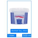 Bonhair Şekillendirici Saç Jölesi 500 ml