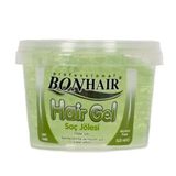 Bonhair Sert 140 ml Jöle