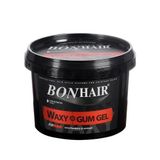 Bonhair Waxy Gum 700 gr Jöle