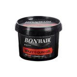 Bonhair Waxy Gum 700 ml Jöle