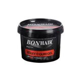 Bonhair Waxy Gum Gel Silikonlu 700 ml Jöle