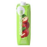Bonheur %100 Elma Suyu 1 L