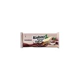 Bonheur 130 gr Fındık Kremalı Gofret