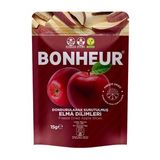 Bonheur 15 gr Freeze Dried Elma Dilimleri