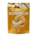Bonheur 15 gr Freeze Dried Kavun Dilimleri