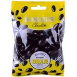 Bonheur 60 gr Bitter Badem Draje