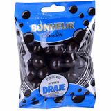 Bonheur 60 gr Bitter Fındık Draje