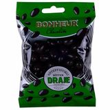 Bonheur 60 gr Bitter Fıstık Draje