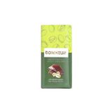 Bonheur 80 gr Antep Fıstıklı Tablet Çikolata