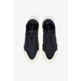 Bonheur Canvas Sneaker