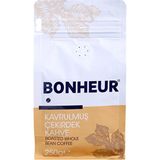 Bonheur Çekirdek Kahve 250 G (6'Li Paket)