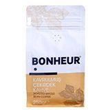 Bonheur Çekirdek Kahve 250 g