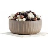 Bonibon 500 Gram