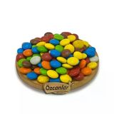 Bonibon Çikolata 500 G