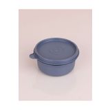 Bonibon Saklama Kabı Renkli Mini 10 Cm. 1 Adet -AS-114