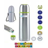 Bonıbos Bebedue Lıkıt Termos 500 Ml