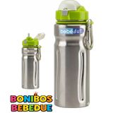 Bonibos Bebedue Öğrenci Termosu Suluk 500 Ml
