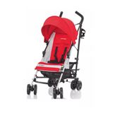 BONİBOS Net Stroller (3mth To 20kg)