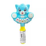 Bonibox Tüplü Oyuncak 8 G (4'Li Paket)