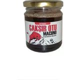 Bonie Çakşır Çakşır Otu Katkılı Macun 240 gr