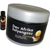 Bonie Giant Kasutra:30 Yàşlanma Kàrşıtı Salyàngoz Kremi 100Ml Dev Afrika Salyangozu + Yanında Kasutra Kamàsutra Orgàzm 60 Ml