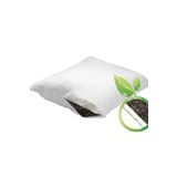 BONİE Horlama Önleyici Karabuğday Dolgulu Yastık Anti snoring Buckwheat Filled Pillow