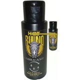 Bonie Rhino 60 Ml Analvajinal Kayyganlaştırıcı Jel + Rhino Masaj Yağı 60 Ml