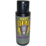 Bonie Rhino Tightnes Cream 60 ml Anala Özel Pres Krem - 1 Paket